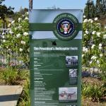 Nixon_0070 (June 21, 2014)